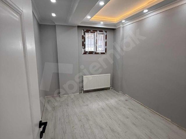 Bayrampaşa, İstanbul içerisinde satılık mülk
