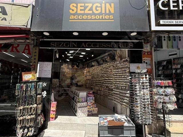 Bayrampaşa, İstanbul içerisinde satılık mülk