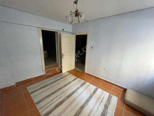 Vatan Mahallesi, Bayrampaşa içerisinde kiralık mülk