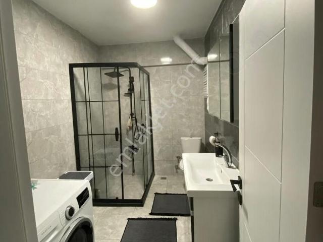 Bayrampaşa, İstanbul içerisinde satılık mülk