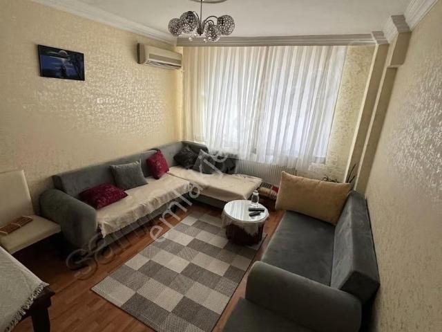 Bayrampaşa, İstanbul içerisinde kiralık mülk