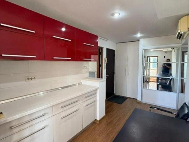 Apartament vânzări în Constanta, Caraş-severin