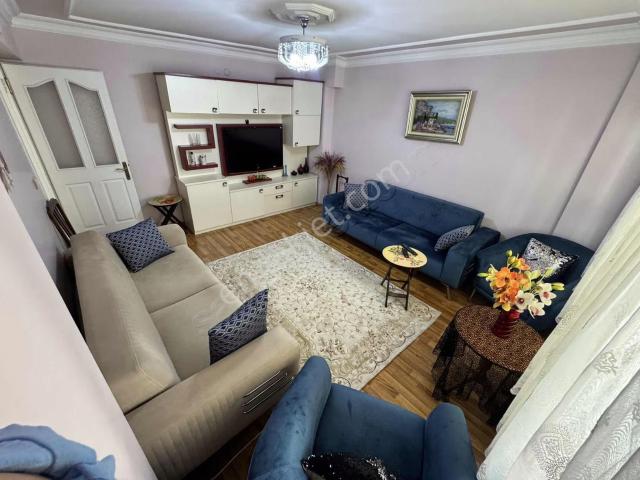 Bayrampaşa, İstanbul içerisinde kiralık mülk