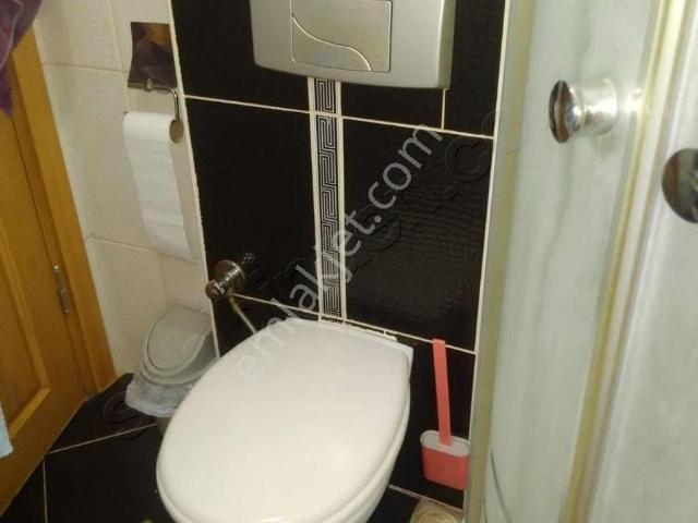 Bakirköy içerisinde satılık Daire