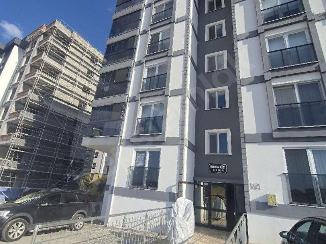 Edirne Merkez, Edirne içerisinde satılık mülk