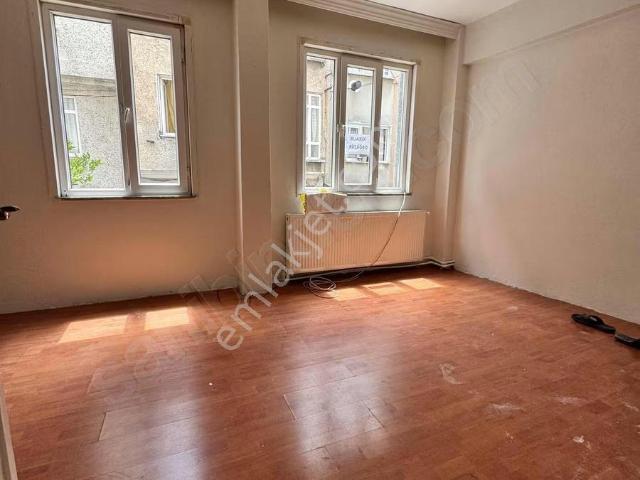 Bayrampaşa, İstanbul içerisinde kiralık mülk