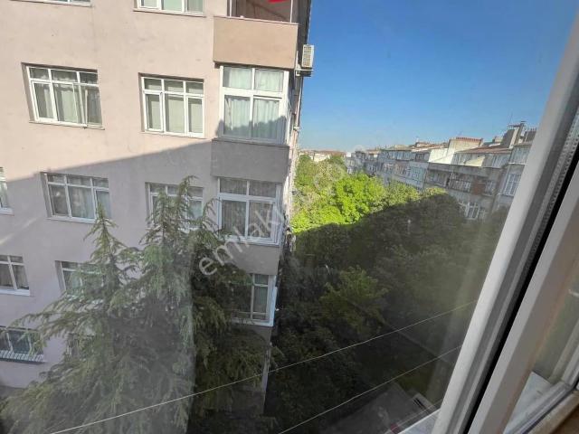 İstanbul Merkez, İstanbul içerisinde satılık mülk