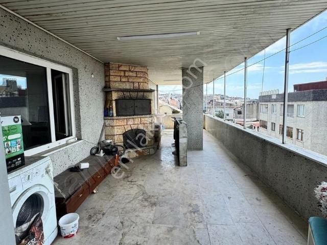Bayrampaşa, İstanbul içerisinde satılık mülk