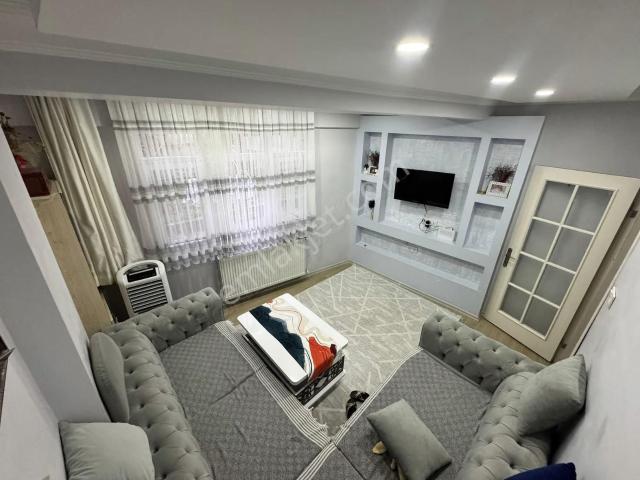 Bayrampaşa, İstanbul içerisinde satılık mülk