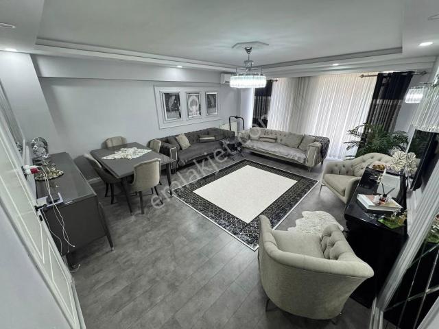 Bayrampaşa, İstanbul içerisinde satılık mülk