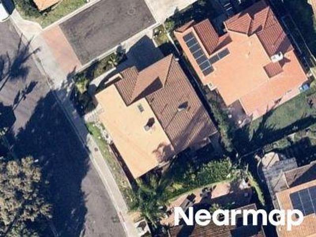House for sale in Oceanside, California