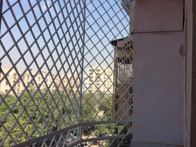 Apartment for sale in ناظم آباد 1, کراچی ڈویژن