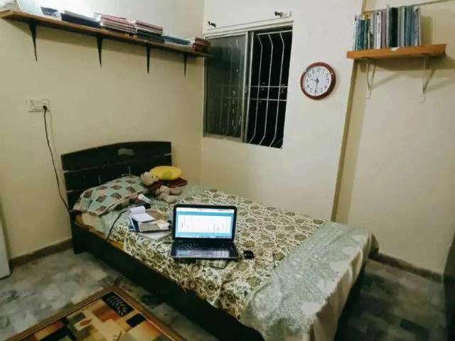 House for rent in North Karachi Sector 14 A, کراچی ڈویژن