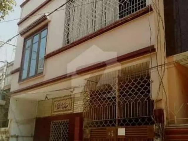 House for rent in North Waziristan, Federally Administered Tribal Areas fata