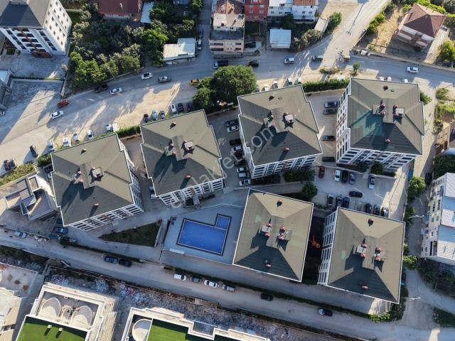 Balat Mahallesi, Nilüfer içerisinde satılık mülk