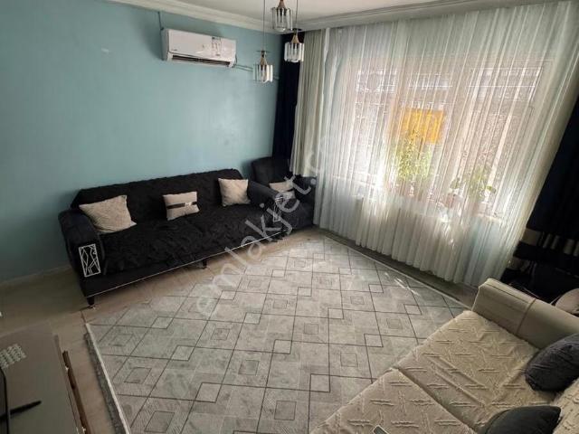 Bayrampaşa, İstanbul içerisinde satılık mülk