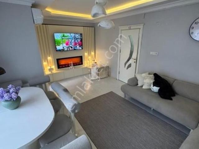 Bayrampaşa, İstanbul içerisinde satılık mülk