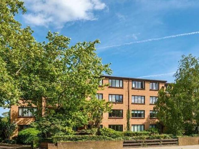 House for sale in Bridgefield, Kent
