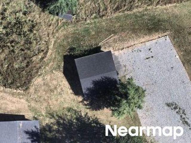 House for sale in Mount Vernon, Skagit County