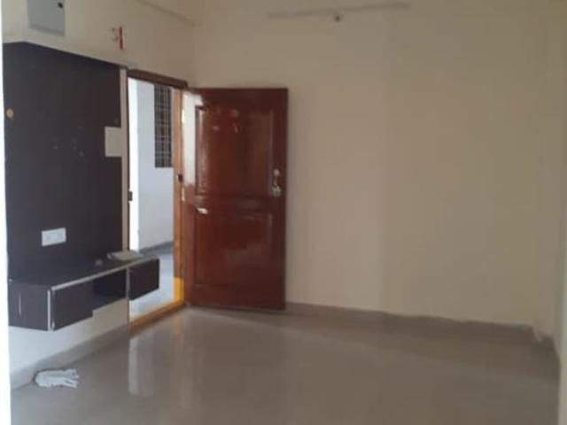 Flat for sale in Haidarabad, Telangana