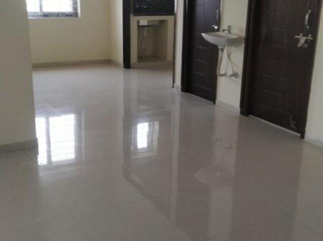 Flat for sale in Haidarabad, Telangana