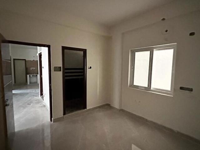 Flat for sale in Haidarabad, Telangana