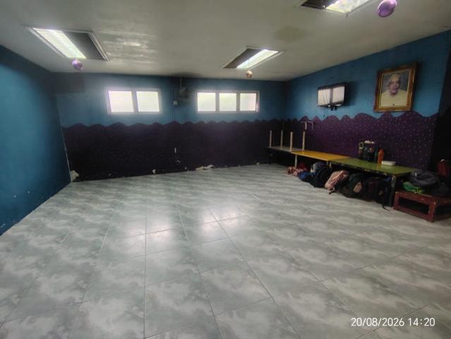 Residential House for sale in Port Klang, Selangor