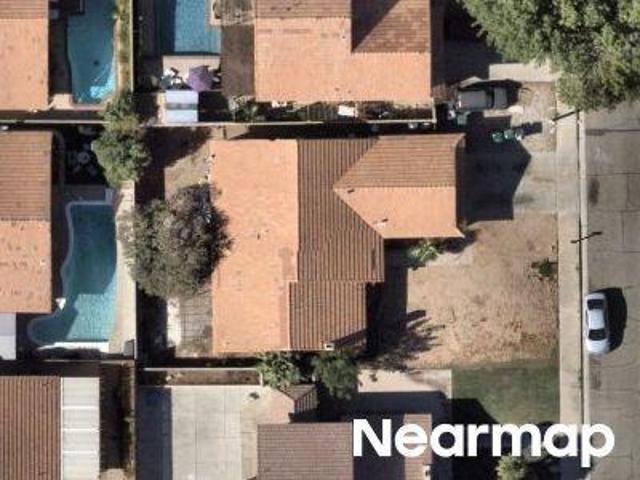 House for sale in Lancaster, California