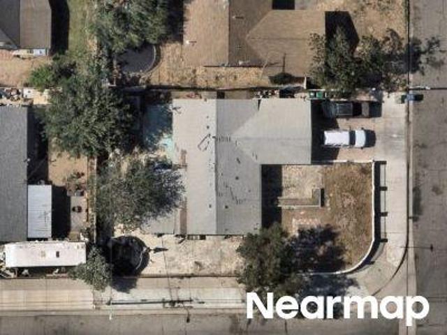 House for sale in Lancaster, California