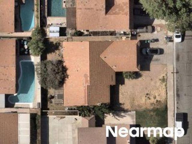 House for sale in Lancaster, Los Angeles County
