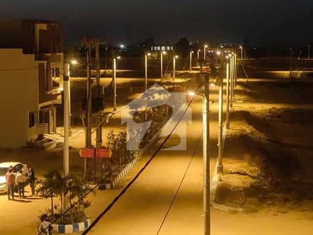 Property for sale in North Waziristan, Federally Administered Tribal Areas fata