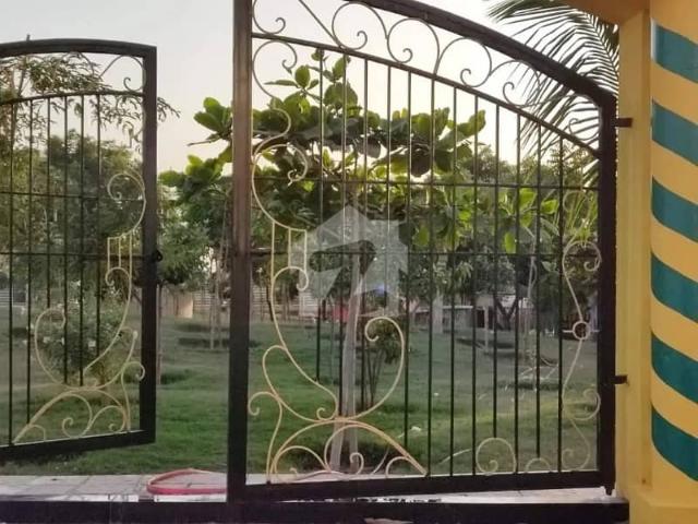 Property for sale in North Waziristan, Federally Administered Tribal Areas fata