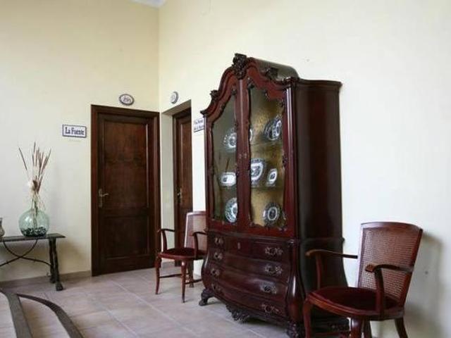 Casa en alquiler en Montellano