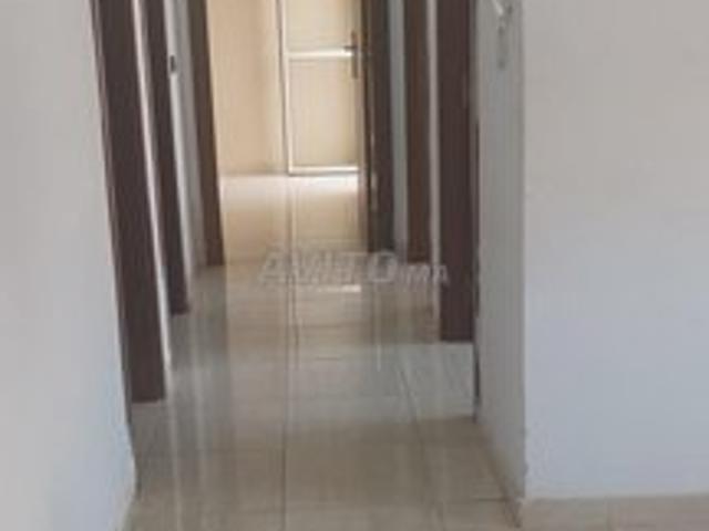 Appartement location à Bouskoura, Gharb-Chrarda-Beni Hssen