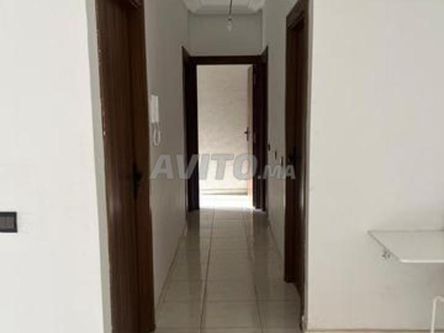 Appartement location à Bouskoura, Gharb-Chrarda-Beni Hssen
