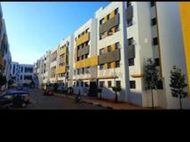 Appartement location à Mohammedia, Gharb-Chrarda-Beni Hssen