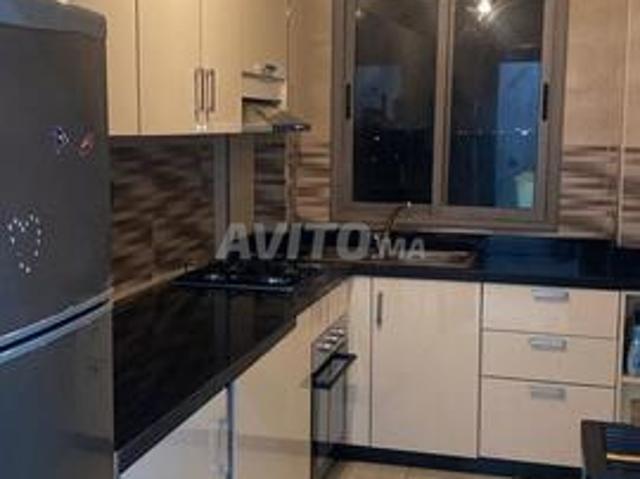 Appartement location à Mohammedia, Gharb-Chrarda-Beni Hssen