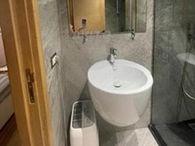 Appartement vente à Bouskoura, Gharb-Chrarda-Beni Hssen