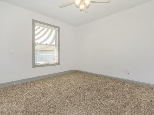 Apartment for rent in Humble, Harris County