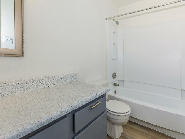 Apartment for rent in Humble, Harris County
