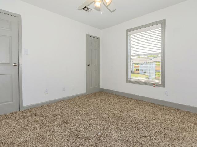 Apartment for rent in Humble, Harris County
