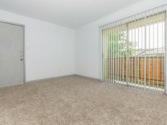 Apartment for rent in Humble, Texas