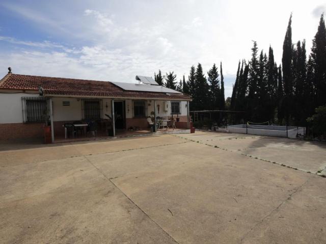 Casa en venta en Aljaraque, Bellavista