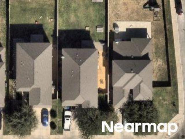 Property for sale in Laredo, Texas