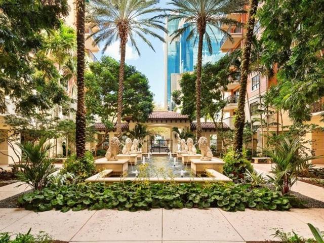 Condo for sale in Coral Gables