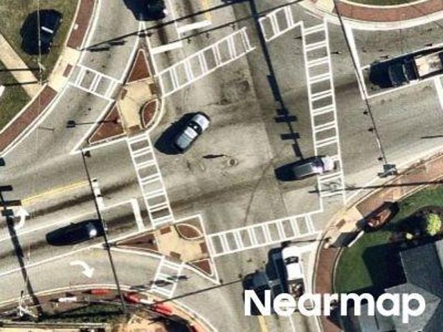 Property for sale in Paulding, Georgia