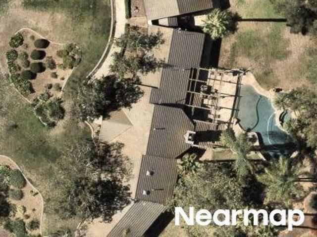 House for sale in California