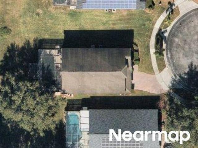 Property for sale in Davenport, Florida