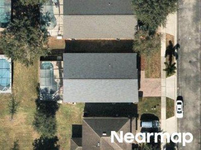Property for sale in Davenport, Florida