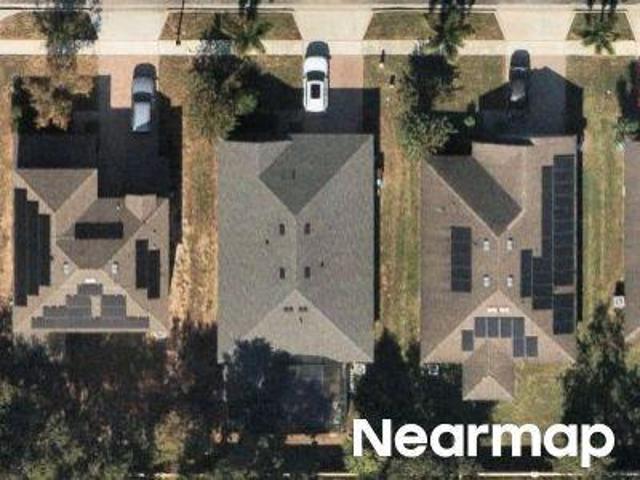 Property for sale in Davenport, Polk County